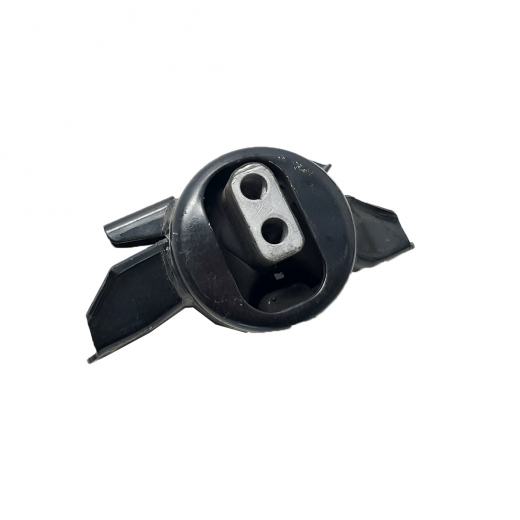 Подушка двигателя Kia Cerato '13-'20/ Hyundai Elantra/ Avante '11-'16/ I30 '11-'17 (G4NB) 2WD AT левая контрактная