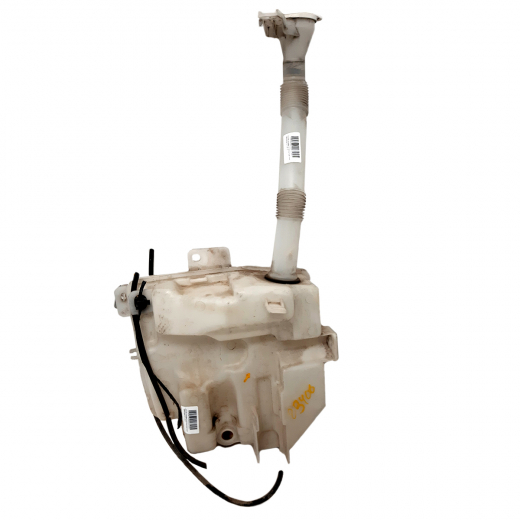 Бачок омывателя Mitsubishi ASX/ RVR '10-'20 контрактный