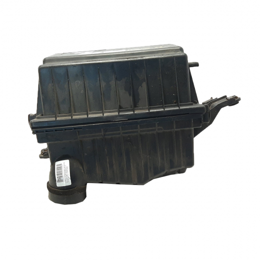 Корпус воздушного фильтра Nissan Terrano/ Regulus '95-'03/ Elgrand '97-'02 (VG33E) Контрактный