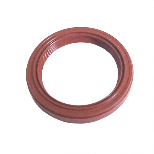 Сальник коленвала передний двигателя B18B, B20B Musashi A6615