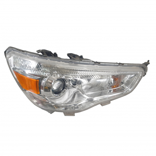 Фара Mitsubishi ASX / RVR '10-'18 правая (9135) контрактная