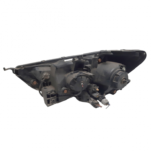 Фара Mitsubishi ASX / RVR '10-'18 правая (9135) контрактная