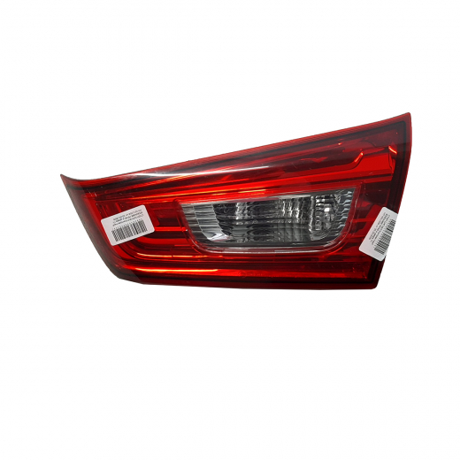 Стоп сигнал Mitsubishi ASX '10-'16/ RVR '11-'16 правый в дверь (8336A088) контрактный