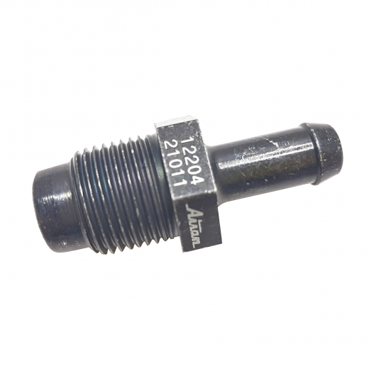 Клапан сапуна Aisan PCV1-21011