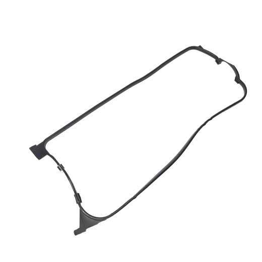 Прокладка крышки клапанов ERISTIC ET615