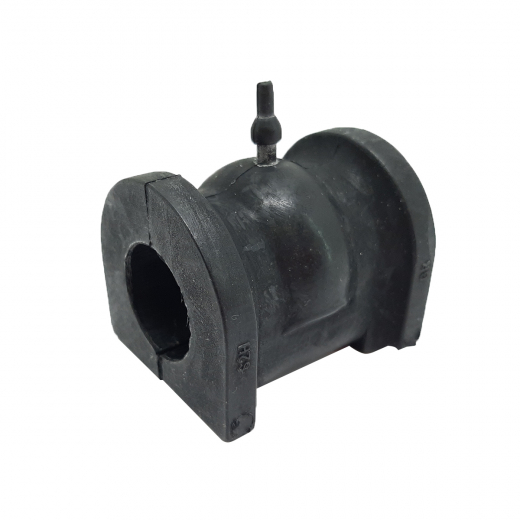 Втулка резиновая стабилизатора переднего R8 51306-S2H-023