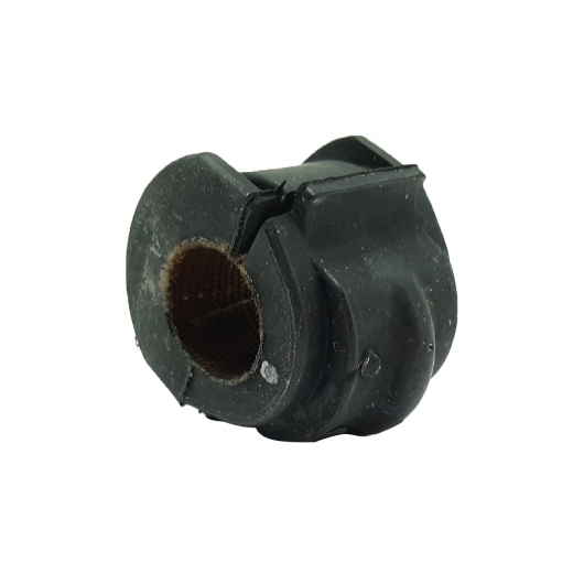 Втулка резиновая стабилизатора переднего Akitaka 0207-033