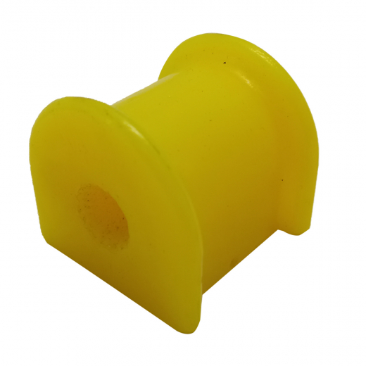 Втулка резиновая стабилизатора переднего ТОЧКА ОПОРЫ 101521