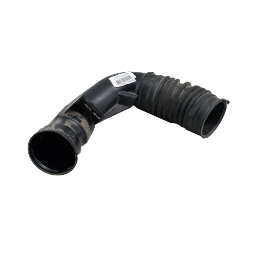 Воздухозаборник Honda Civic '05-'12 (R18A, R18A1, R18A2) Контрактный