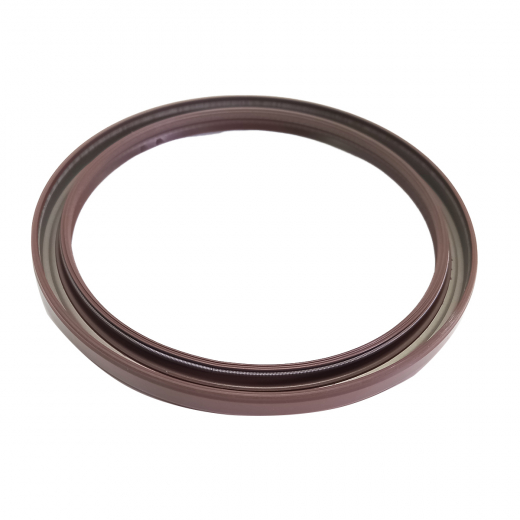 Сальник коленвала задний двигателя 1GR-FE, 1VD-FTV NOK K90311-99010 , BH6879-E0