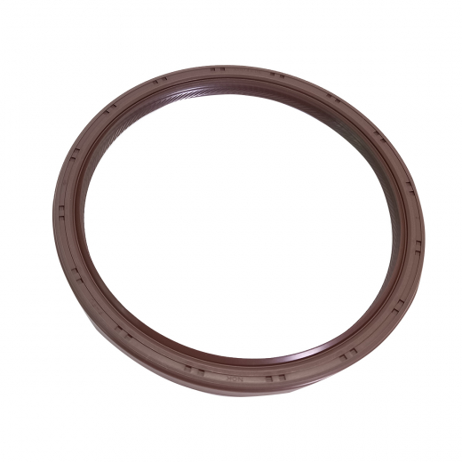 Сальник коленвала задний двигателя 6G72, 6B31, 6B31 MIVEC NOK XH0496-E0