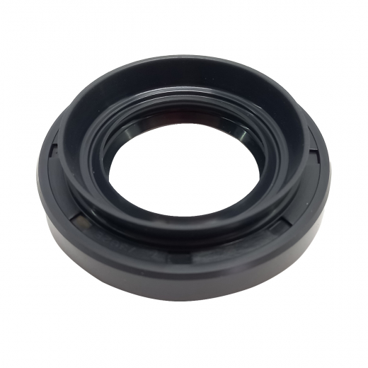 Сальник приводного вала КПП левый NOK AE7362-E0