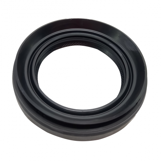 Сальник приводного вала КПП левый NOK BH5276-E0