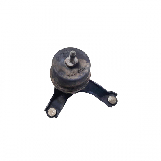 Подушка двигателя Toyota Camry '11-'18/ Lexus ES '12-'18 (2GR-FE) 2WD правая контрактная