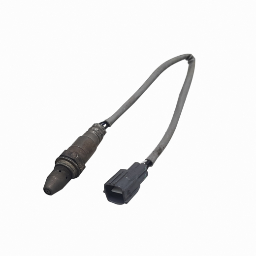 Лямбда зонд (2GR-FE) 8946733220 контрактный