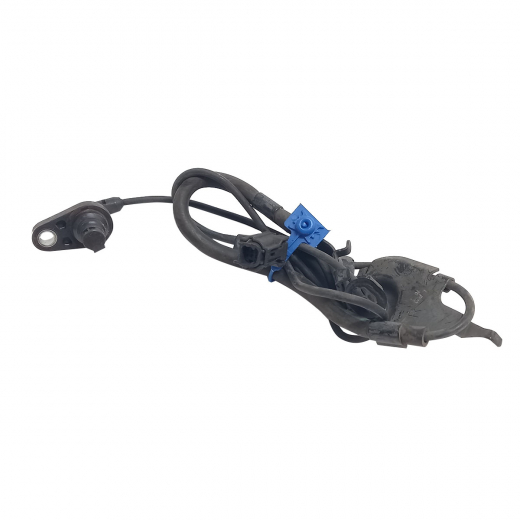 Датчик ABS Toyota Camry '11-'18/ Lexus ES '12-'18 2WD передний правый Контрактный