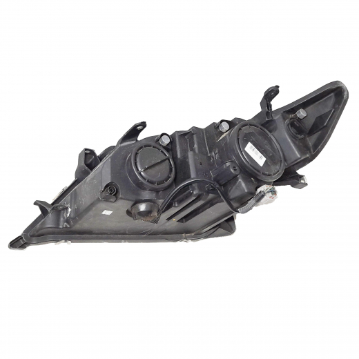 Фара Toyota Camry (USA-spec) '11-'14 правая (8113006810) контрактная 