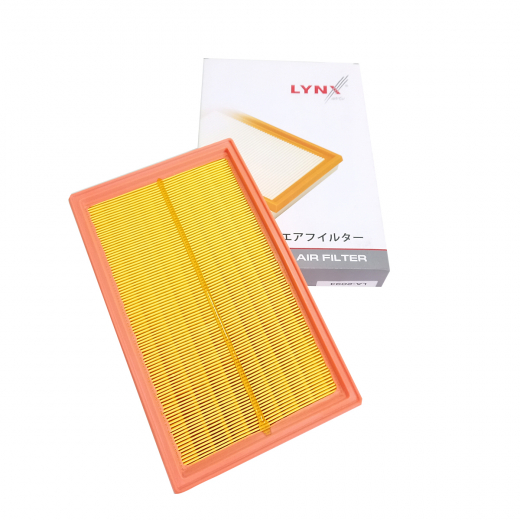 Фильтр воздушный Lynx LA-2094