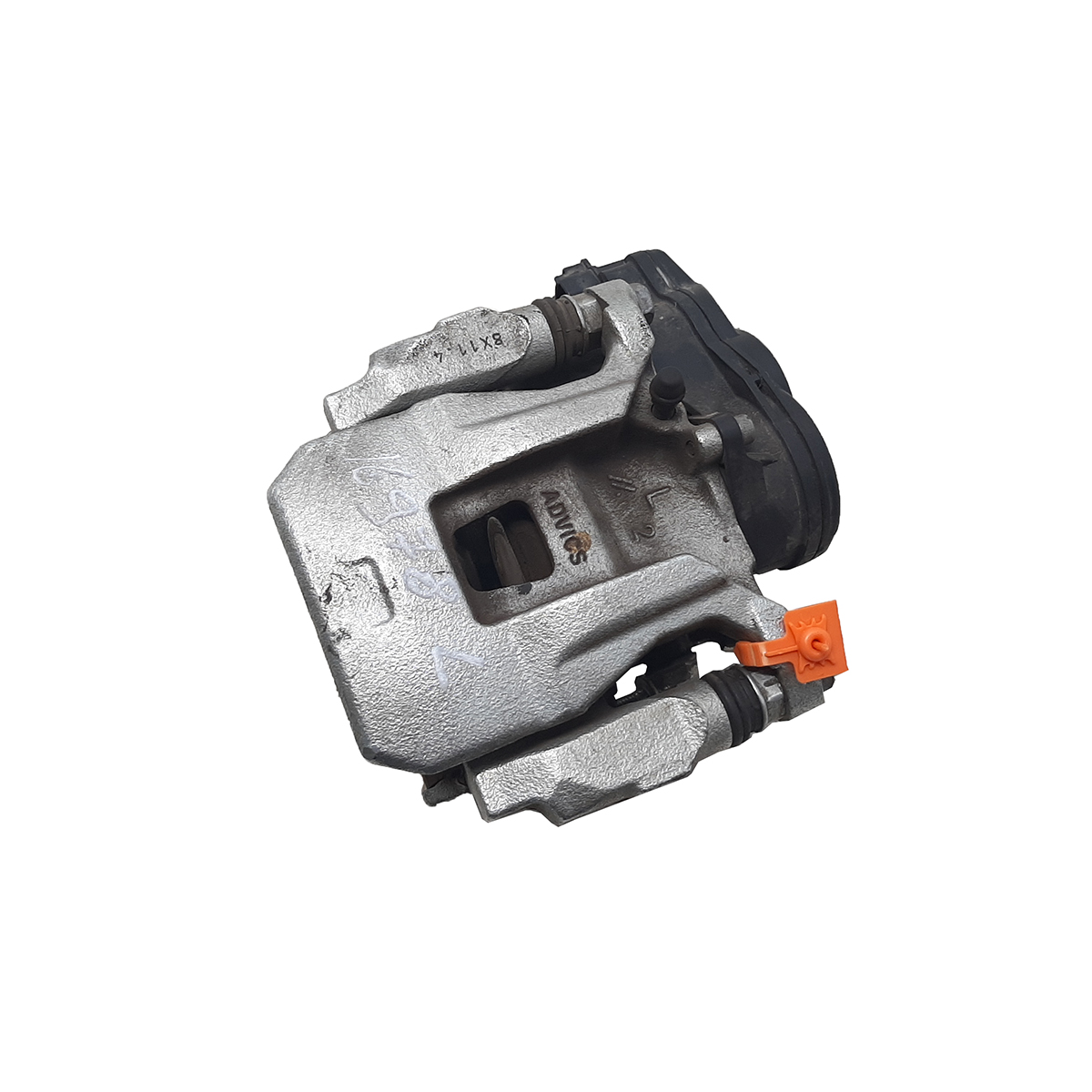 Суппорта тормозные аутлендер. Mitsubishi outlander 05-12. Mitsubishi outlander 05-12. Суппорта тормозные аутлендер. Суппорт тормозной митсубиси аутлендер.