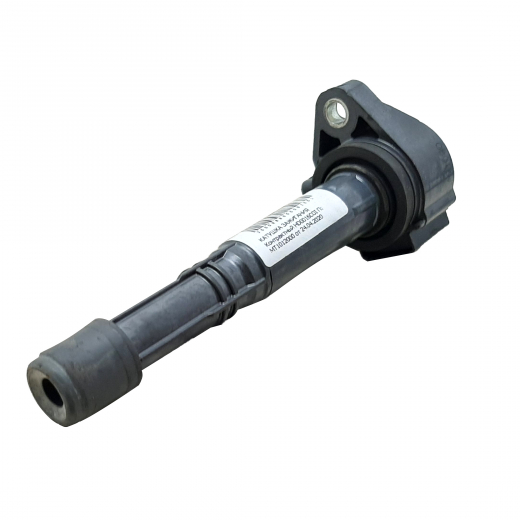 Катушка зажигания Honda (K24W3) контрактная