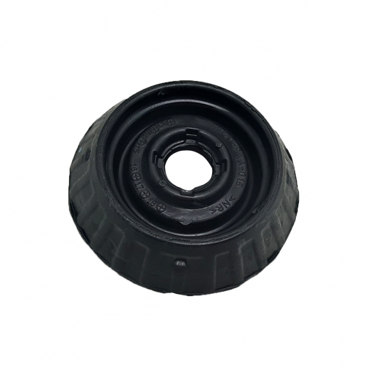 Опора стойки и амортизатора Honda Jazz '02-'09/ Fit Aria '01-'09/ Fit '01-'07 передняя R8