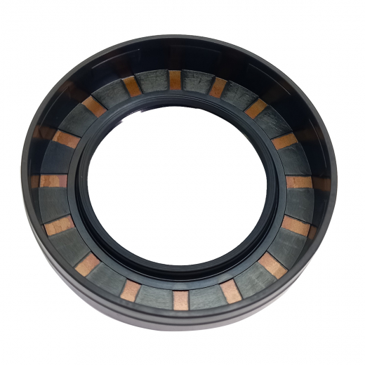 Сальник приводного вала КПП левый NOK BH3310-E0