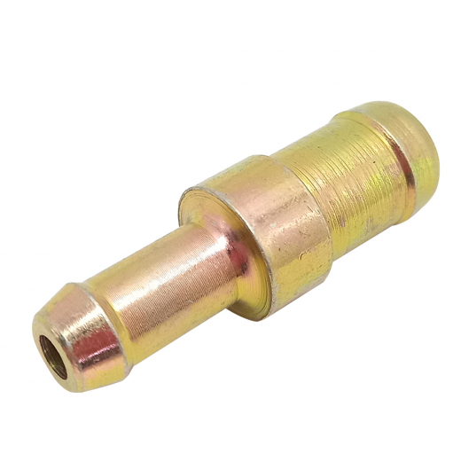 Клапан сапуна Deko D12204-70020