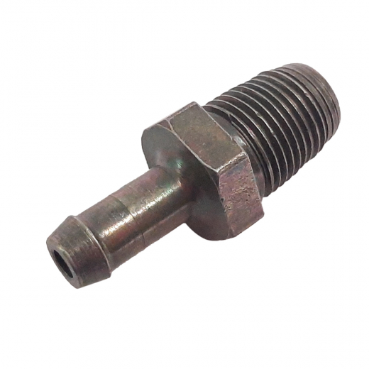 Клапан сапуна Deko D12204-20040