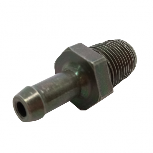 Клапан сапуна Deko D12204-20040