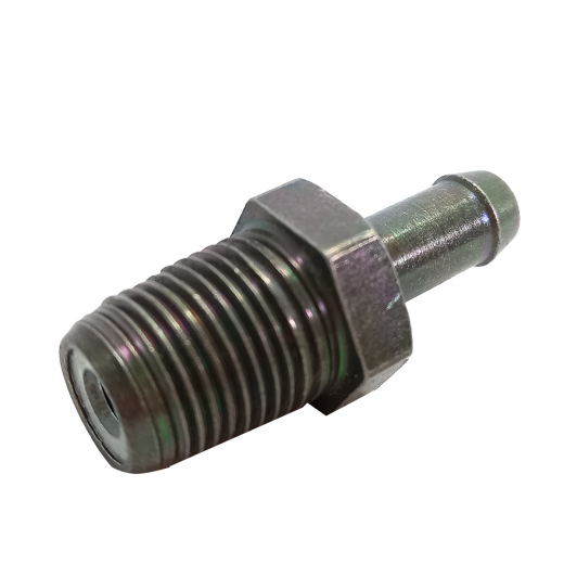 Клапан сапуна Deko D12204-20040