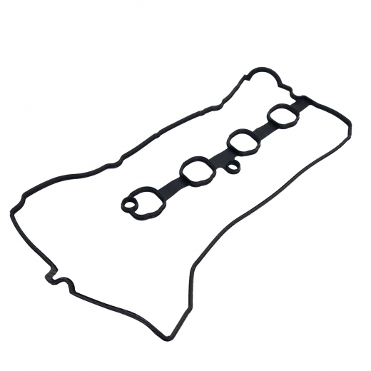 Прокладка крышки клапанов Deko DPE01-10-235