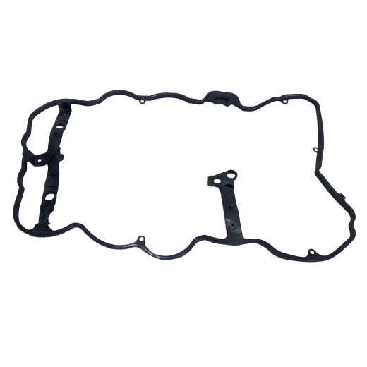 Прокладка крышки клапанов Deko D11213-47020