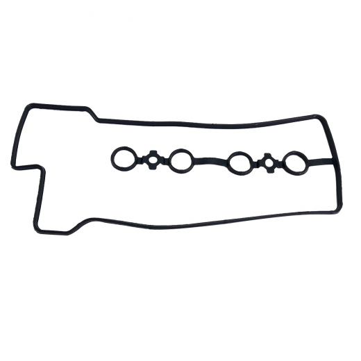 Прокладка крышки клапанов Deko D11213-23030