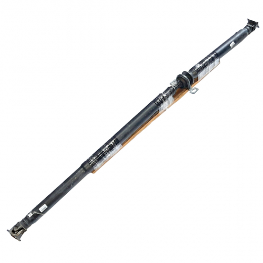 Карданный вал Mazda CX-5 '17-'20 (PE-VPS, PY-VPS) контрактный