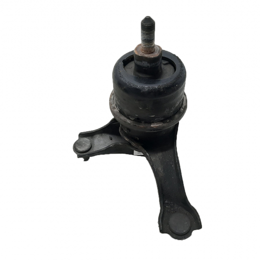 Подушка двигателя Toyota Harrier '03-'12/ Highlander '07-'14/ Lexus RX '03-'08 (2GR-FE) AT правая нижняя контрактная