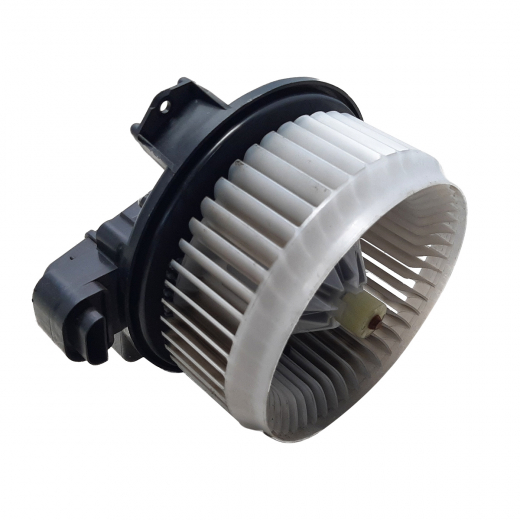 Моторчик печки Toyota Camry '06-'11/ Camry '11-'18/ Avalon '05-'12/ Avalon '12-'15/ Estima '06-'22/ Land Cruiser Prado '09-'22/ Noah '07-'14/ Alphard '08-'15/ Highlander '07-'14/ Venza '08-'16/ Voxy '07-'14/ Lexus ES '06-'12/ ES '12-'18/ GX '09-'22/ RX '08-'15 контрактный