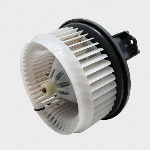 Моторчик печки Toyota Camry '06-'11/ Camry '11-'18/ Avalon '05-'12/ Avalon '12-'15/ Estima '06-'22/ Land Cruiser Prado '09-'22/ Noah '07-'14/ Alphard '08-'15/ Highlander '07-'14/ Venza '08-'16/ Voxy '07-'14/ Lexus ES '06-'12/ ES '12-'18/ GX '09-'22/ RX '08-'15 контрактный