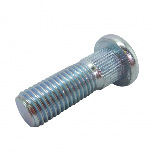 Шпилька колесная (M12x1,5) SAT Китай ST-90113-SA0-006