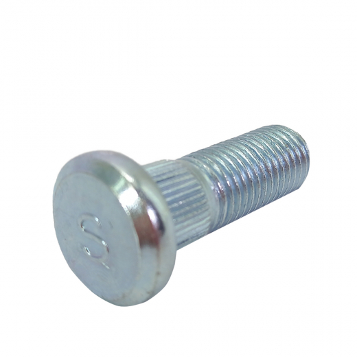 Шпилька колесная (M12x1,5) SAT Китай ST-90113-SA0-006