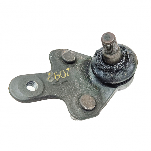 Шаровая опора Toyota Highlander '07-'14/ Venza '08-'16/ Lexus RX '08-'15 передняя левая контрактная TY0052BJT
