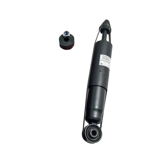 Амортизатор подвески Toyota Land Cruiser '98-'07/ Lexus LX '98-'08 передний  SSP 48511-69565, AS0294