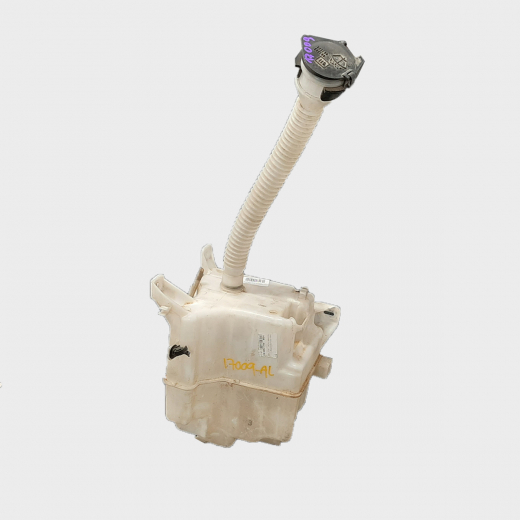 Бачок омывателя Toyota Highlander '07-'14 контрактный