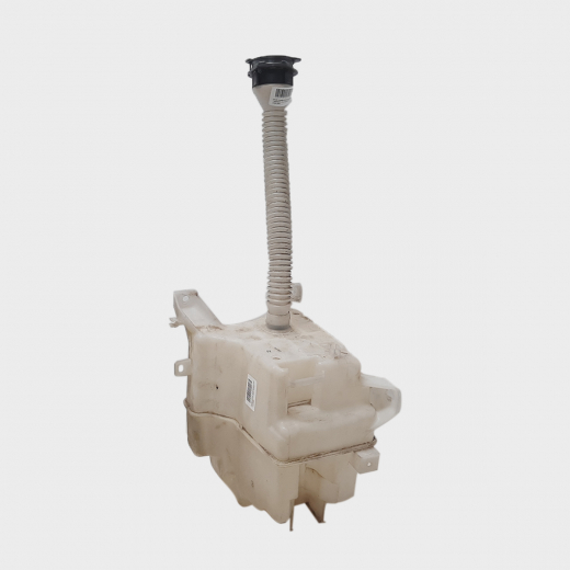 Бачок омывателя Toyota Highlander '07-'14 контрактный