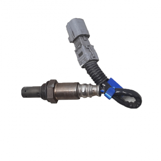 Лямбда зонд (2GR-FE, 1AZ-FSE) 8946568050 контрактный