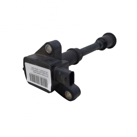 Катушка зажигания Ford/ Volvo (JQD, JTD, JQM, JTM, JTW, B4164T, B4164S) контрактная