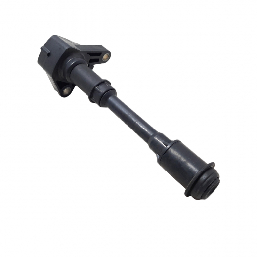 Катушка зажигания Ford/ Volvo (JQD, JTD, JQM, JTM, JTW, B4164T, B4164S) контрактная