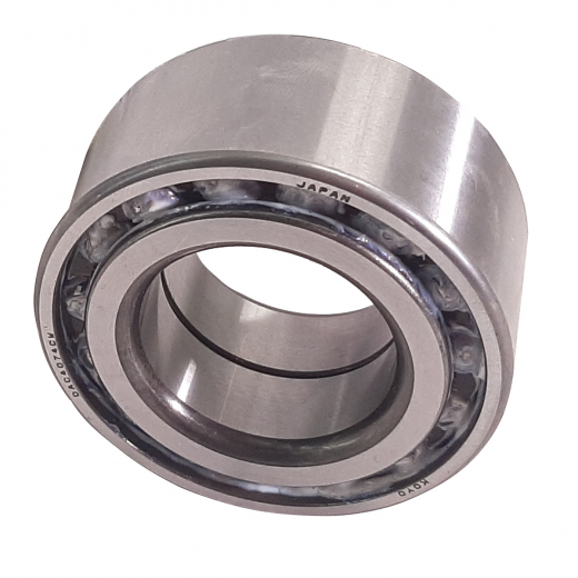 Подшипник ступицы (40x74x36) KOYO/JTEKT DAC4074CWCS73