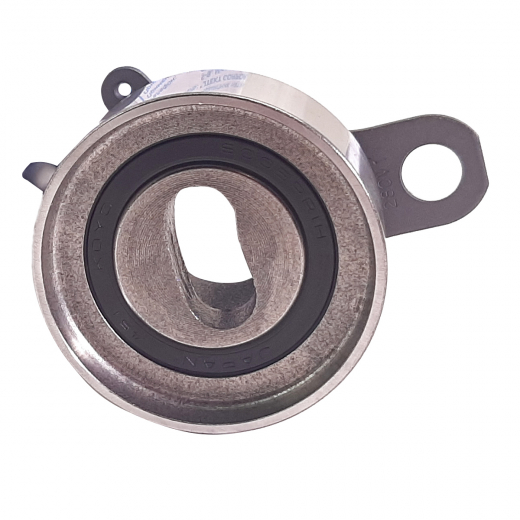 Ролик ремня ГРМ натяжной KOYO/JTEKT PU255728CRR1HV1