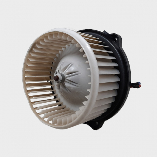 Моторчик печки Kia Sorento '09-'21/ Sorento '14-'21/ Sportage '10-'16/ Sportage '16-'21/ Hyundai Sonata '10-'13/ Tucson '15-'21/ iX35 '09-'15/ Creta '15-'21 контрактный