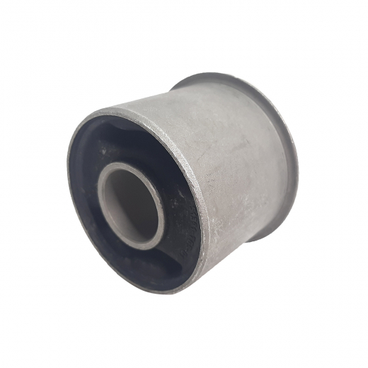 Сайлентблок переднего нижнего рычага задний R8 51391-TG5-A01-B